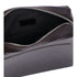 Louis Vuitton Bobby Messenger LV Monogram Embossed Glace Cafe M46520